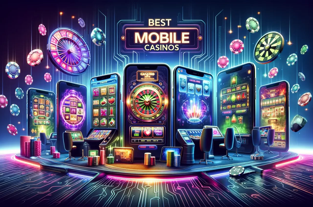 Best-Mobile-Casinos-1280x845.webp